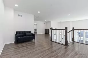 23145 N Pinehurst Dr, Kildeer, IL 60047 - Photo 26
