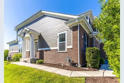 23145 N Pinehurst Drive, Kildeer, IL 60047 - Photo 4