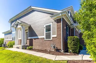 23145 N Pinehurst Dr, Kildeer, IL 60047 - Photo 4