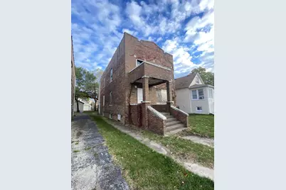 506 157th Street, Calumet City, IL 60409 - Photo 2