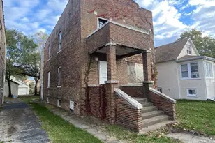 506 157th St, Calumet City, IL 60409 - Photo 2