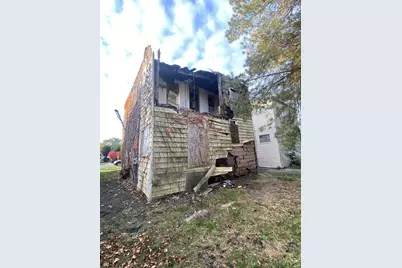 506 157th Street, Calumet City, IL 60409 - Photo 10