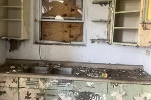 506 157th St, Calumet City, IL 60409 - Photo 6