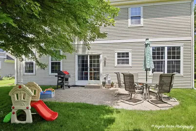 317 Talismon Drive, Crystal Lake, IL 60012 - Photo 22