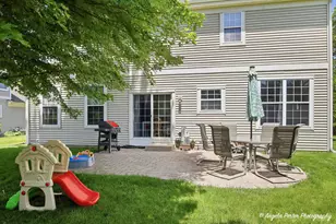 317 Talismon Dr, Crystal Lake, IL 60012 - Photo 22