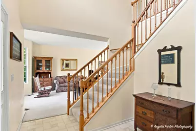 317 Talismon Drive, Crystal Lake, IL 60012 - Photo 10