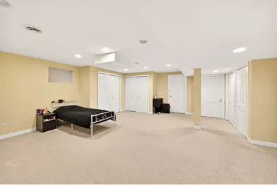 1675 Napa Drive, Gurnee, IL 60031 - Photo 30