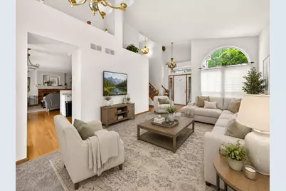 1675 Napa Drive, Gurnee, IL 60031 - Photo 6