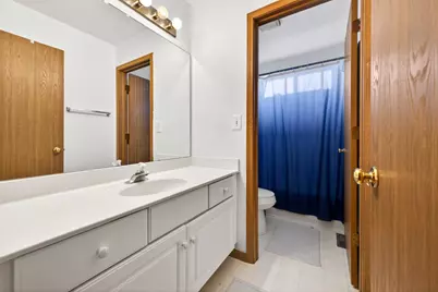 1675 Napa Drive, Gurnee, IL 60031 - Photo 22