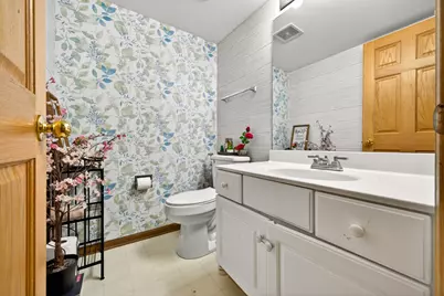 1675 Napa Drive, Gurnee, IL 60031 - Photo 12
