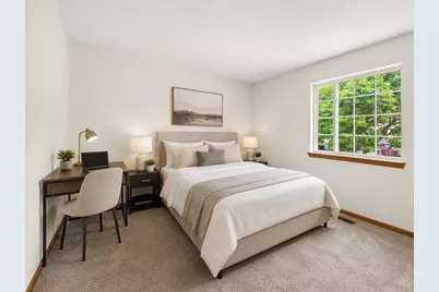 1675 Napa Drive, Gurnee, IL 60031 - Photo 28