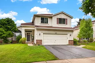 1675 Napa Dr, Gurnee, IL 60031 - Photo 1