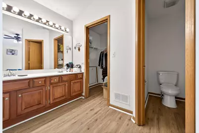 1675 Napa Drive, Gurnee, IL 60031 - Photo 16