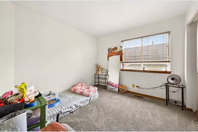 1675 Napa Drive, Gurnee, IL 60031 - Photo 20