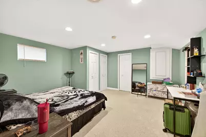 1675 Napa Drive, Gurnee, IL 60031 - Photo 32