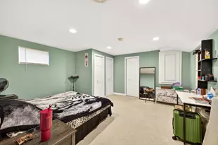 1675 Napa Dr, Gurnee, IL 60031 - Photo 32