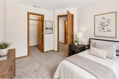 1675 Napa Drive, Gurnee, IL 60031 - Photo 26