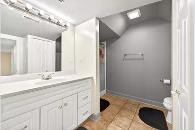 1675 Napa Drive, Gurnee, IL 60031 - Photo 34