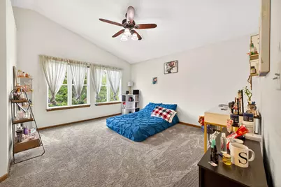 1675 Napa Drive, Gurnee, IL 60031 - Photo 14