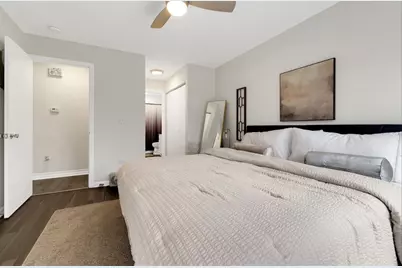 379 Sandhurst Circle #1, Glen Ellyn, IL 60137 - Photo 14