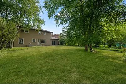 470 Middlesex Court, Buffalo Grove, IL 60089 - Photo 16