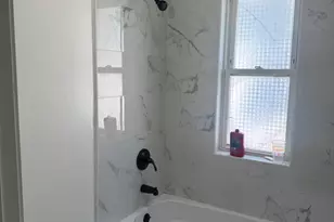 7236 S Vernon Ave, Chicago, IL 60619 - Photo 6