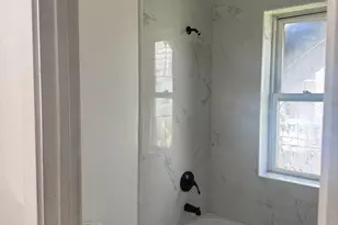7236 S Vernon Ave, Chicago, IL 60619 - Photo 12