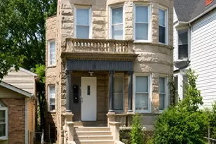7236 S Vernon Ave, Chicago, IL 60619 - Photo 1