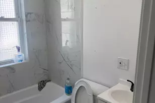 7236 S Vernon Ave, Chicago, IL 60619 - Photo 8