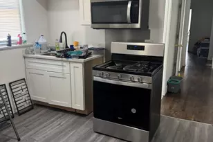 7236 S Vernon Ave, Chicago, IL 60619 - Photo 4
