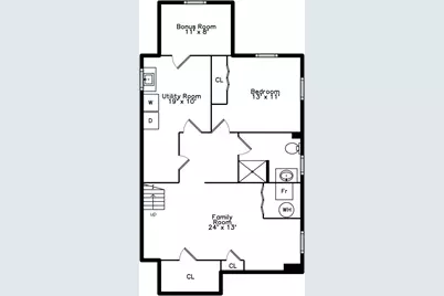 7730 S Paxton Avenue, Chicago, IL 60649 - Photo 16