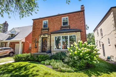 7730 S Paxton Avenue, Chicago, IL 60649 - Photo 1