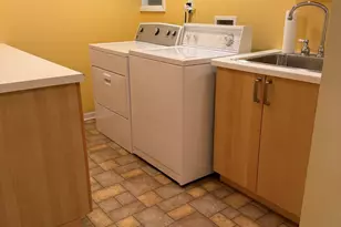 1440 Blackburn St, Wheaton, IL 60189 - Photo 28