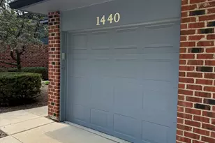1440 Blackburn St, Wheaton, IL 60189 - Photo 32