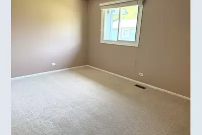 1440 Blackburn Street, Wheaton, IL 60189 - Photo 18