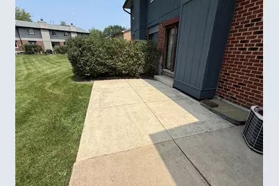1440 Blackburn Street, Wheaton, IL 60189 - Photo 32
