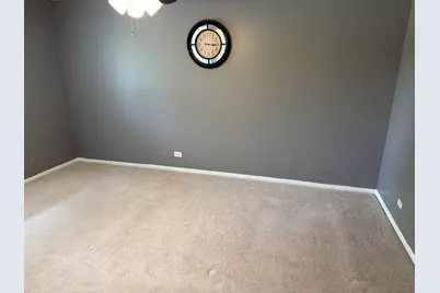 1440 Blackburn Street, Wheaton, IL 60189 - Photo 14
