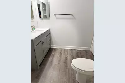 1440 Blackburn Street, Wheaton, IL 60189 - Photo 22