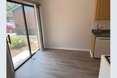 1440 Blackburn Street, Wheaton, IL 60189 - Photo 10
