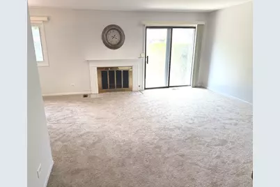 1440 Blackburn Street, Wheaton, IL 60189 - Photo 4