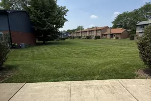 1440 Blackburn St, Wheaton, IL 60189 - Photo 30