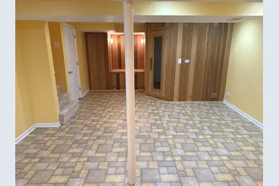 1440 Blackburn Street, Wheaton, IL 60189 - Photo 26