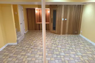1440 Blackburn St, Wheaton, IL 60189 - Photo 26