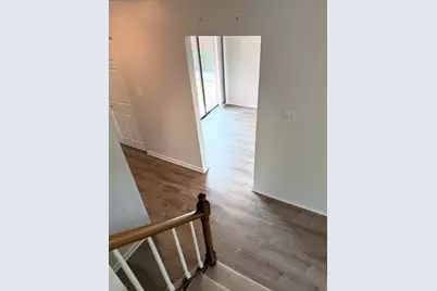 1440 Blackburn Street, Wheaton, IL 60189 - Photo 20