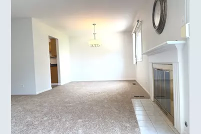 1440 Blackburn Street, Wheaton, IL 60189 - Photo 6