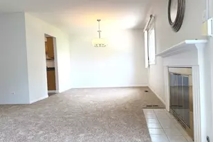 1440 Blackburn St, Wheaton, IL 60189 - Photo 6