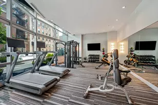 110 W Superior St, Chicago, IL 60654 - Photo 46