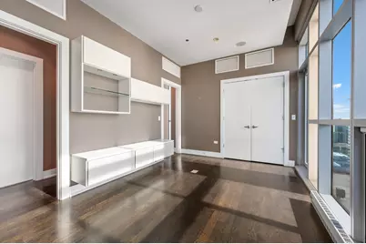 110 W Superior Street #2603, Chicago, IL 60654 - Photo 30