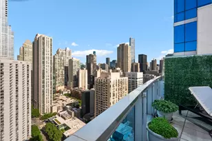 110 W Superior St, Chicago, IL 60654 - Photo 38