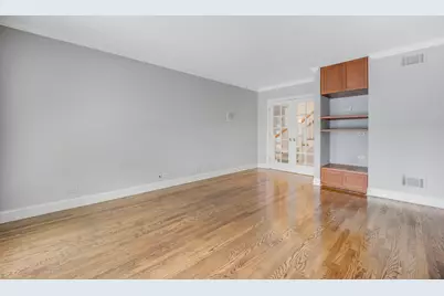 120 E 8th Street, Hinsdale, IL 60521 - Photo 28